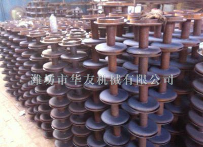 點(diǎn)擊查看詳細(xì)信息<br>標(biāo)題：華友機(jī)械部分產(chǎn)品 閱讀次數(shù)：8865
